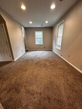 4038 Bryant Ave N in Minneapolis, MN - Building Photo - Building Photo