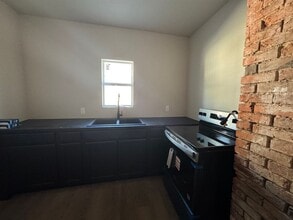 409 N Washington St in Ardmore, OK - Building Photo - Building Photo