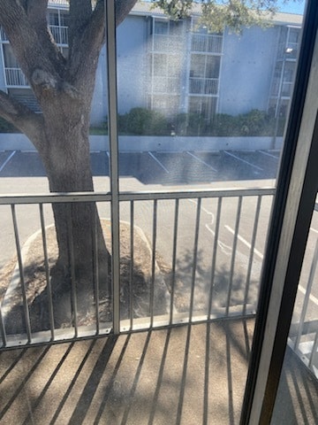 125 Water Front Way, Unit Waterside at Cranesroost in Altamonte Springs, FL - Foto de edificio - Building Photo