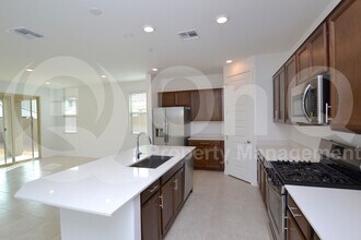 9835 E Research Ave in Mesa, AZ - Building Photo - Building Photo