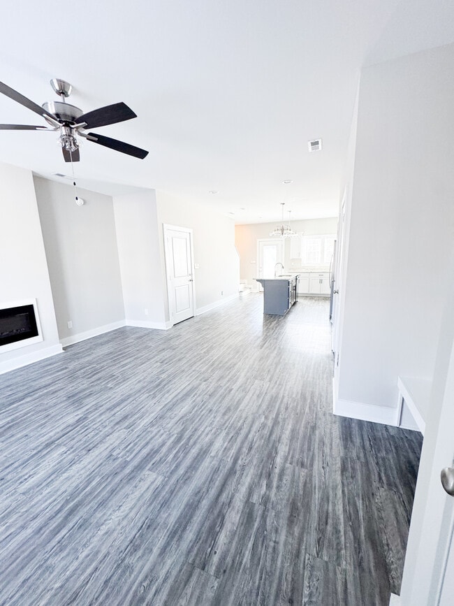 19 Cuddington Ln in Lynchburg, VA - Building Photo - Building Photo