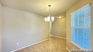 1402 Frio Eagle in San Antonio, TX - Building Photo - Building Photo