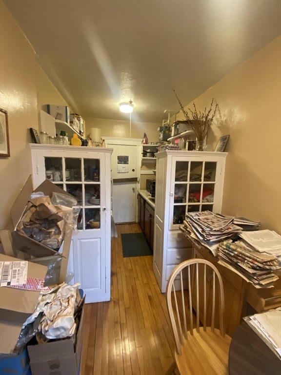 property at 28 Quint Ave