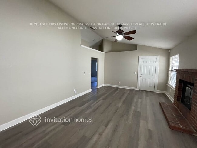 5153 Thomasino Way in Antelope, CA - Building Photo - Building Photo