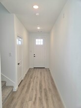 702 Prosper Ln in Wylie, TX - Building Photo - Building Photo