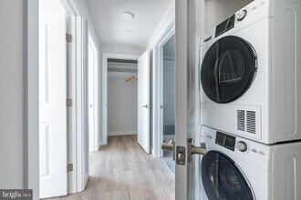 1130 N Delaware Ave in Philadelphia, PA - Building Photo - Building Photo