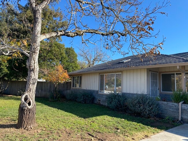 property at 6150 Melita Rd