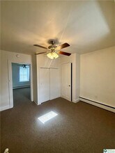 922 Washington St in Easton, PA - Building Photo - Building Photo