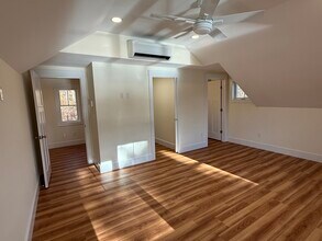 14 Big Rock Ln in Barrington, NH - Building Photo - Building Photo