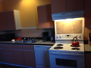 70 Market St in Oneonta, NY - Building Photo - Building Photo