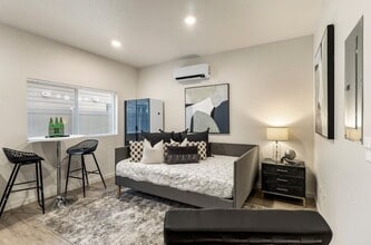 Astor Apartments in Spokane, WA - Building Photo - Building Photo