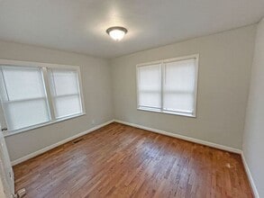 1900 14th Way SW in Birmingham, AL - Building Photo - Building Photo