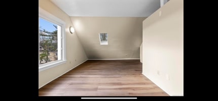 55 Irving St, Unit 3 in New Haven, CT - Building Photo - Building Photo