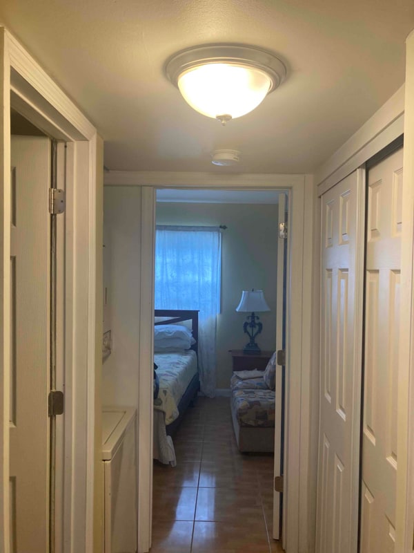 107 NE 8th St in Pompano Beach, FL - Building Photo - Building Photo