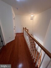 14274 Madrigal Dr in Woodbridge, VA - Building Photo - Building Photo