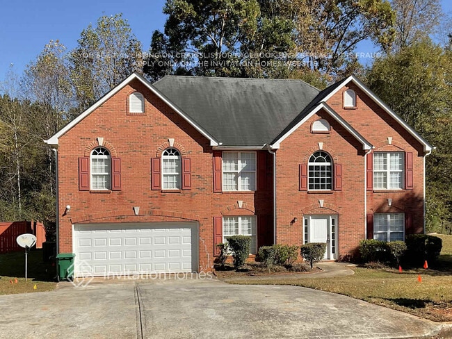 property at 3964 Hodgdon Corners Dr