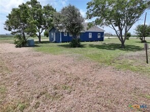 7296 FM 234 in Edna, TX - Building Photo - Building Photo