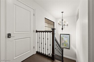 5908 Via Lugano in Naples, FL - Building Photo - Building Photo