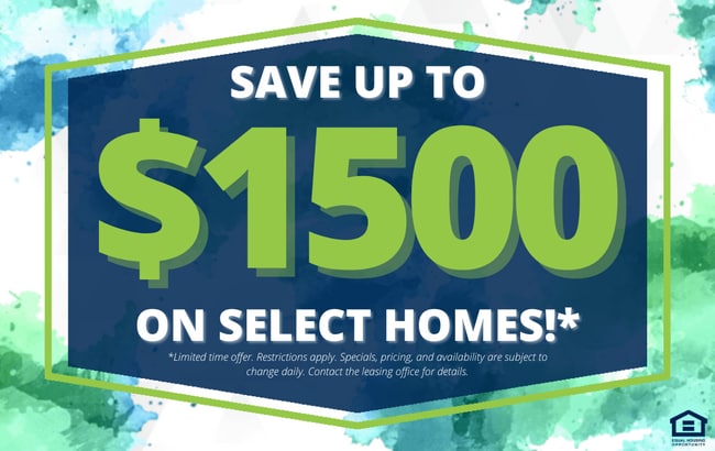 Sycamore Farms in Oklahoma City, OK - Building Photo - Building Photo