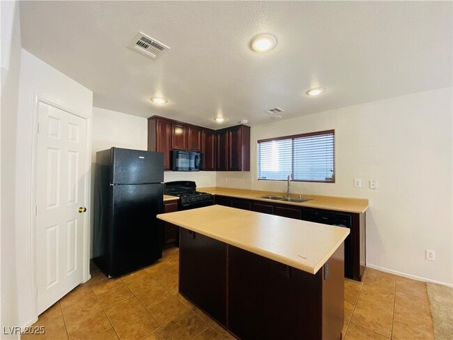 property at 7234 Liberty Pride St