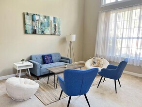 2300 Evergreen Ln in Lawrenceville, GA - Building Photo - Building Photo