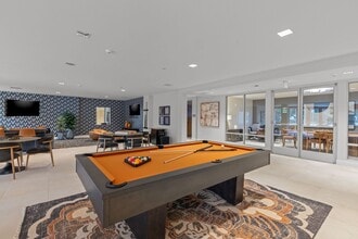 The Residences at Stone Creek in Milton, WA - Building Photo - Building Photo