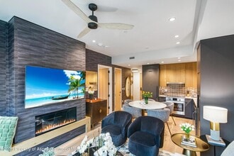 119 Wood Rd, Unit 207 in Snowmass Village, CO - Building Photo - Building Photo