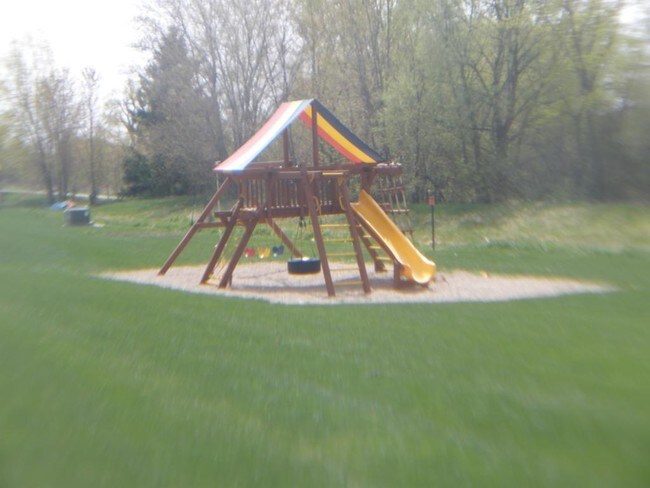 6689 Windsor Ridge Ln in Windsor, WI - Building Photo - Building Photo