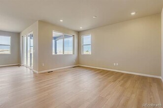 13725 Daffodil Point in Parker, CO - Building Photo - Building Photo