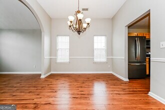 2530 Carolina Ridge in Riverdale, GA - Building Photo - Building Photo