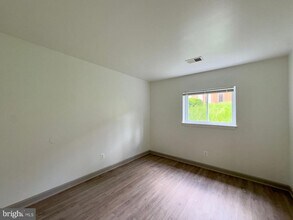 3500 Beech Ave in Baltimore, MD - Building Photo - Building Photo