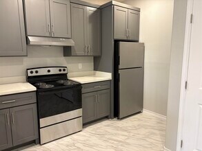 3616 McDonell Ave in Laredo, TX - Building Photo - Building Photo