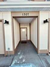 1307 Bunson Ln in Belgrade, MT - Building Photo - Building Photo