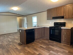 833 Lovell Rd in Knoxville, TN - Building Photo - Building Photo