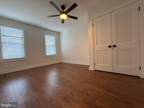 4610 9th St NW in Washington, DC - Building Photo - Building Photo