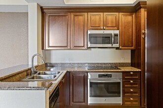 1660 Renaissance Commons Blvd, Unit 2508 in Boynton Beach, FL - Foto de edificio - Building Photo