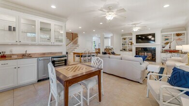 94 Ballyhoo St in Georgetown, SC - Building Photo - Building Photo