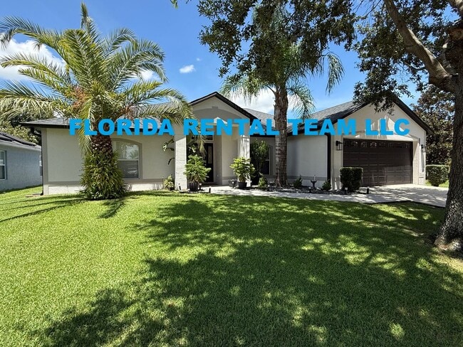 property at 219 Compass Rose Dr