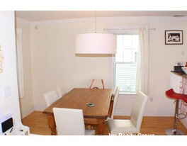 10 Mohawk St, Unit 3 in Boston, MA - Building Photo - Building Photo