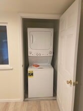 4303 Horseman Ln-Unit -4303 1/2 Horseman LN in Eureka, CA - Building Photo - Building Photo