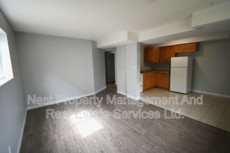 2142 Upland St in Prince George, BC - Building Photo - Building Photo