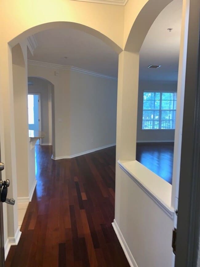 property at 8277 Maritime Flag St