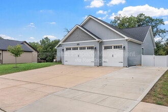 31873 Tea Olive Dr in Foristell, MO - Building Photo - Building Photo