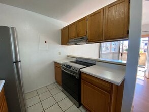 98-943-943 Moanalua Rd in Aiea, HI - Building Photo - Building Photo