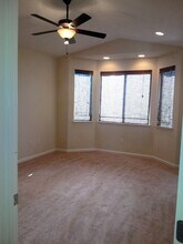 1945 Glenveagh Ln in Lincoln, CA - Building Photo - Building Photo