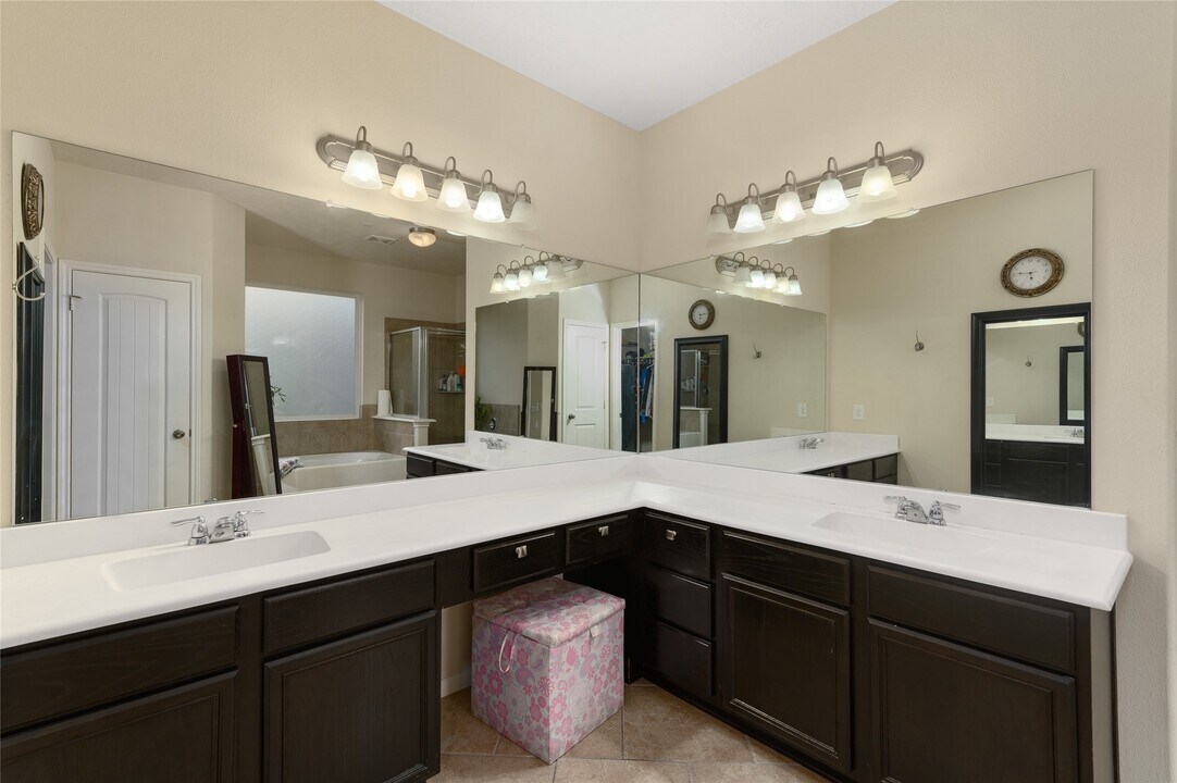 24618 Malca Manor Dr in Katy, TX - Building Photo