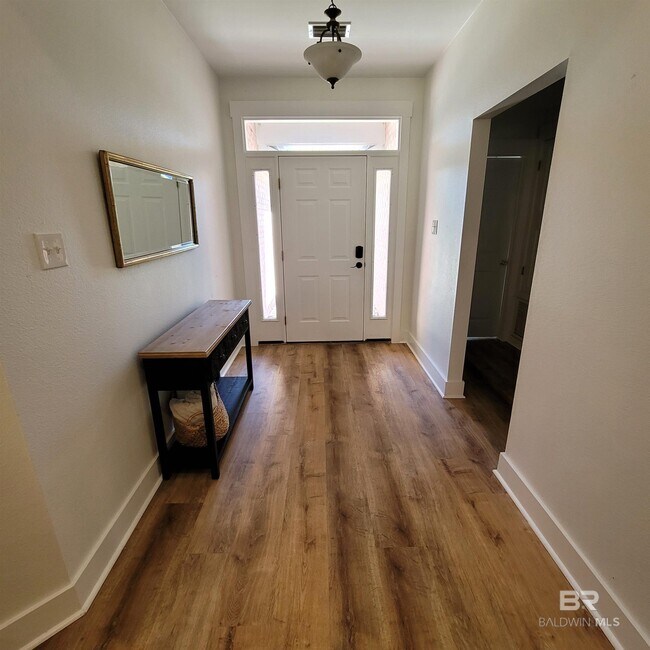 4219 Coyote Ln in Orange Beach, AL - Building Photo - Building Photo