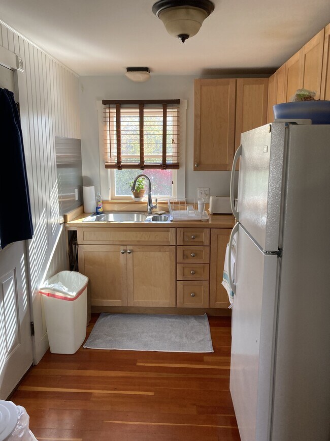 7 Pine Grove Ln in Nantucket, MA - Building Photo - Building Photo