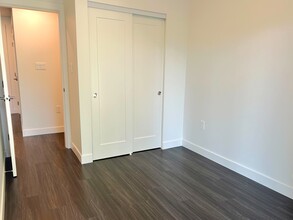 31900 Raven Av in Mission, BC - Building Photo - Building Photo