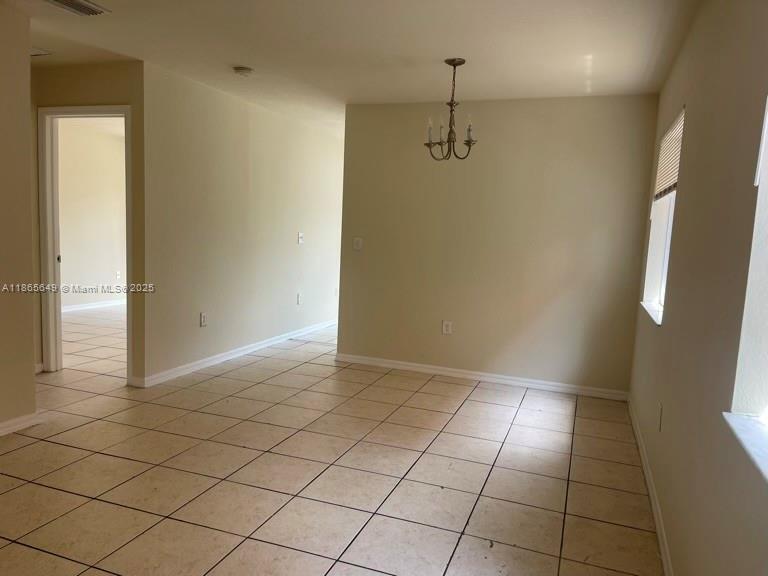 13437 SW 263rd St in Homestead, FL - Building Photo